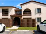 8999 123rd Ct - Photo 1