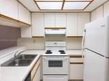 8999 123rd Ct - Photo 2