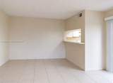8999 123rd Ct - Photo 3