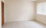 8999 123rd Ct - Photo 4