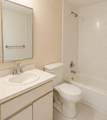 8999 123rd Ct - Photo 5