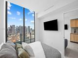 121 5th St - Photo 10