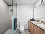 121 5th St - Photo 11