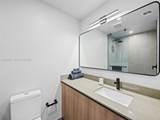 121 5th St - Photo 12