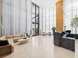 121 5th St - Photo 19