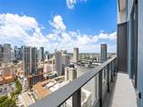 121 5th St - Photo 2