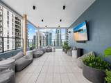 121 5th St - Photo 58