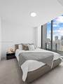 121 5th St - Photo 8