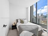 121 5th St - Photo 9