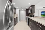 2457 Collins Ave - Photo 1