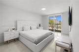 2457 Collins Ave - Photo 10
