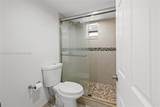 2457 Collins Ave - Photo 11