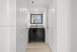 2457 Collins Ave - Photo 12