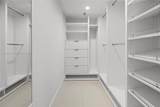 2457 Collins Ave - Photo 13