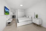 2457 Collins Ave - Photo 15