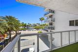 2457 Collins Ave - Photo 16