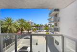 2457 Collins Ave - Photo 17