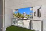 2457 Collins Ave - Photo 18