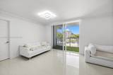 2457 Collins Ave - Photo 19