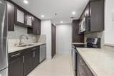 2457 Collins Ave - Photo 2