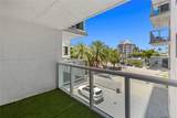 2457 Collins Ave - Photo 20