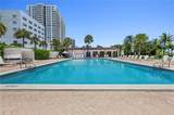 2457 Collins Ave - Photo 21