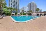 2457 Collins Ave - Photo 22