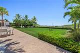 2457 Collins Ave - Photo 23