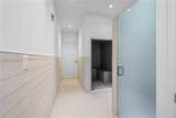 2457 Collins Ave - Photo 26