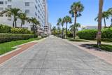 2457 Collins Ave - Photo 28