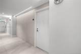 2457 Collins Ave - Photo 3