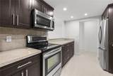 2457 Collins Ave - Photo 5