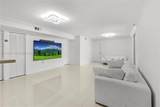 2457 Collins Ave - Photo 6