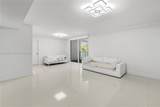 2457 Collins Ave - Photo 7
