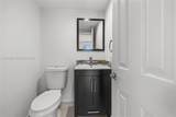 2457 Collins Ave - Photo 8