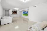 2457 Collins Ave - Photo 9