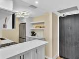 20301 Country Club Dr - Photo 10