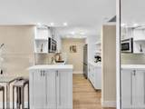 20301 Country Club Dr - Photo 11