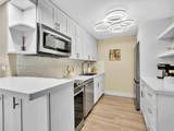 20301 Country Club Dr - Photo 12