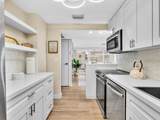 20301 Country Club Dr - Photo 13