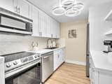 20301 Country Club Dr - Photo 14