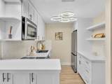 20301 Country Club Dr - Photo 15