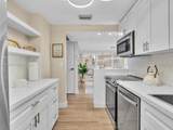 20301 Country Club Dr - Photo 16