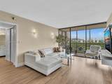 20301 Country Club Dr - Photo 17