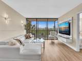 20301 Country Club Dr - Photo 18
