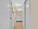 20301 Country Club Dr - Photo 23