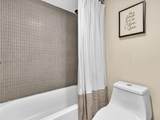 20301 Country Club Dr - Photo 24