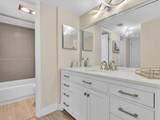 20301 Country Club Dr - Photo 26