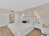 20301 Country Club Dr - Photo 29