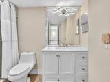 20301 Country Club Dr - Photo 32